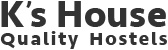 Articles by K's House Hostels