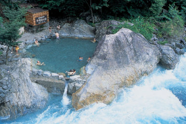 高山 名所 観光地情報 Articles By K S House Hostels