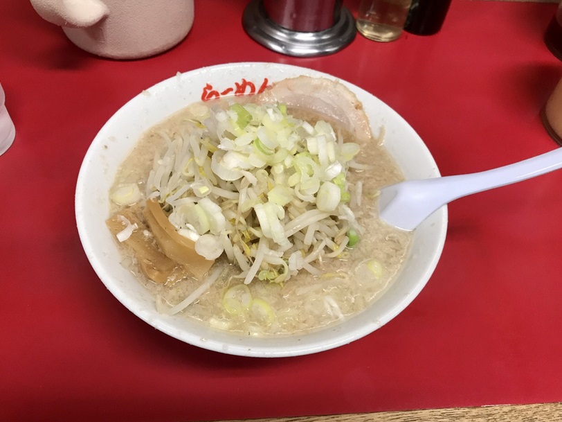 現地スタッフの僕が ガチ で10年通い続ける浅草の太麺系ラーメン３店 Articles By K S House Hostels