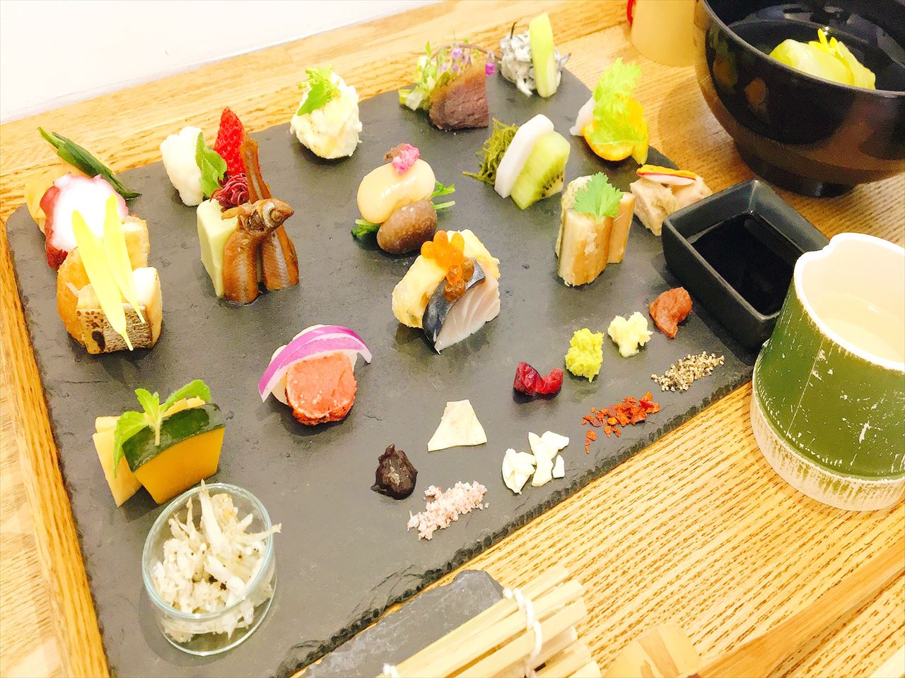 21年 京都定番インスタ映えスポット Articles By K S House Hostels