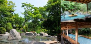 現地スタッフおすすめ 箱根日帰り温泉13選 Articles By K S House Hostels