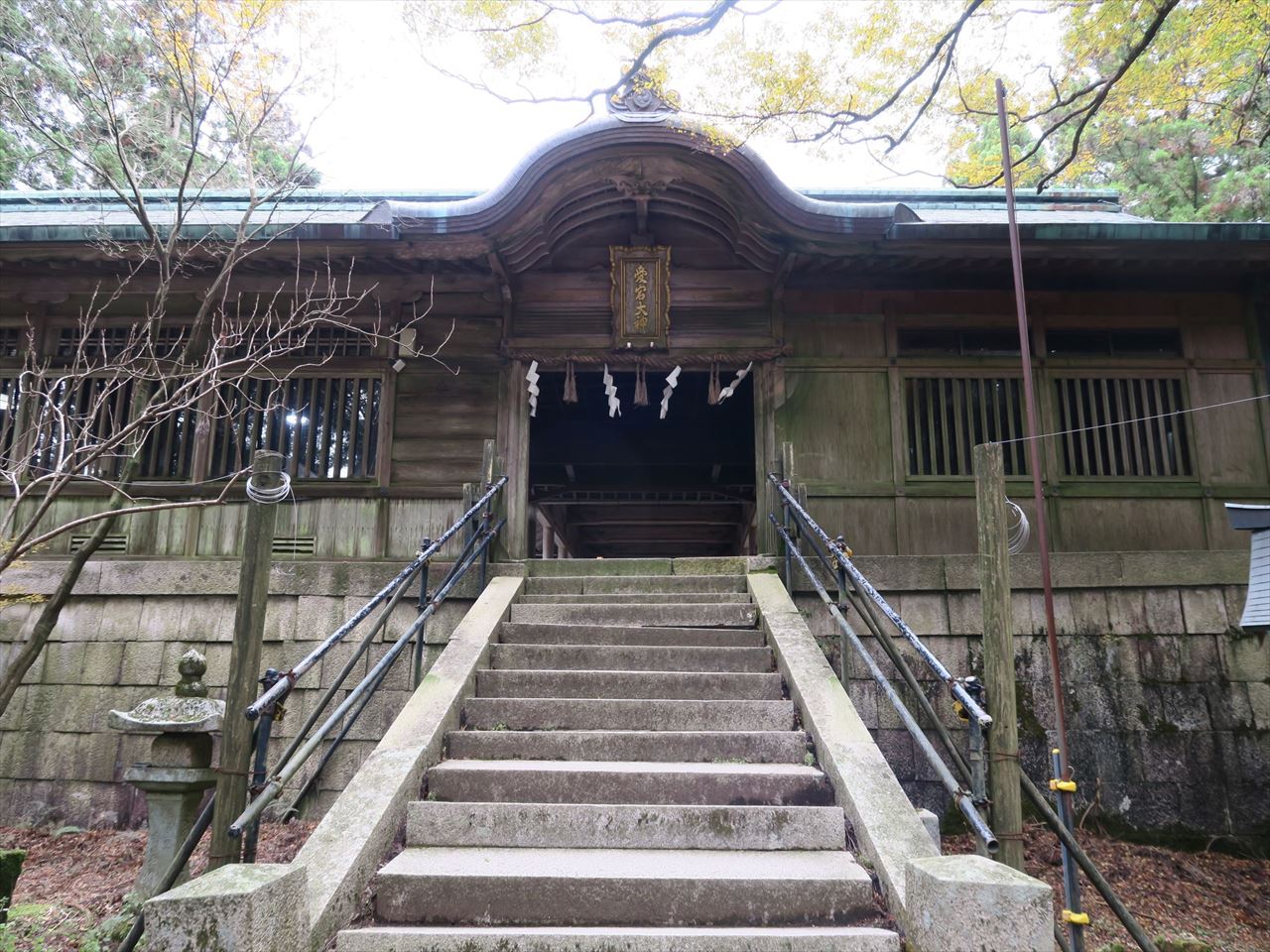 京都おすすめトレッキング 愛宕山 に登ろう Articles By K S House Hostels