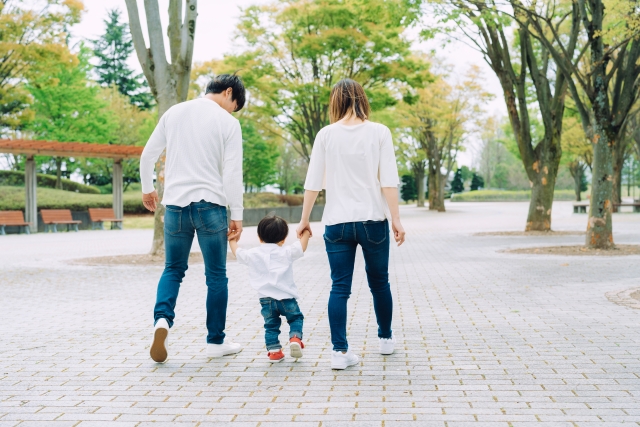 ママ パパ必見 現地スタッフが 親目線 で教える子供とお出かけしたい浅草のおすすめスポット Articles By K S House Hostels