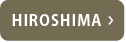 HIROSHIMA