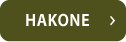 HAKONE