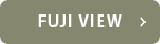 FUJI VIEW