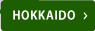 HOKKAIDO