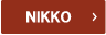 NIKKO