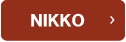 NIKKO