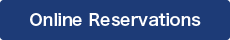 Online Reservations
