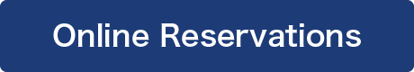 Online Reservations