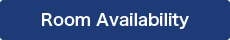 Room Availability