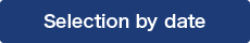Selection by date