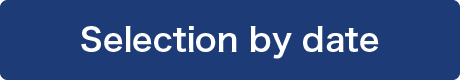 Selection by date
