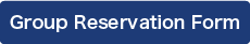 Group Reservation Form