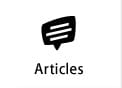 Articles
