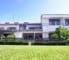 Galleryサムネイル