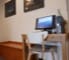 Galleryサムネイル