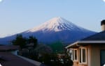 和室写真