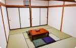 和室写真