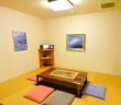 Galleryサムネイル