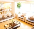 Galleryサムネイル