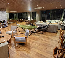 Galleryサムネイル