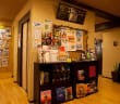 Galleryサムネイル