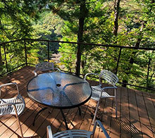 Galleryサムネイル