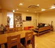 Galleryサムネイル