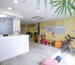 Galleryサムネイル