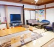 Galleryサムネイル