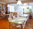 Galleryサムネイル