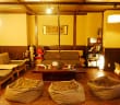 Galleryサムネイル