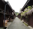 Galleryサムネイル