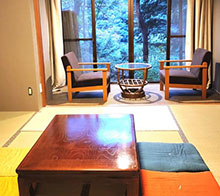 Galleryサムネイル