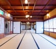 Galleryサムネイル