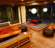 Galleryサムネイル