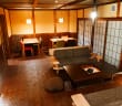 Galleryサムネイル