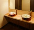 Galleryサムネイル