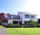Galleryサムネイル