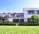 Galleryサムネイル