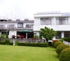 Galleryサムネイル