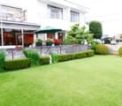 Galleryサムネイル