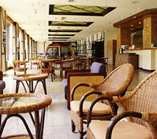 Galleryサムネイル