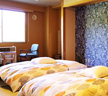 Galleryサムネイル