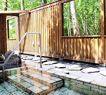 Galleryサムネイル