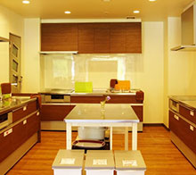 Galleryサムネイル