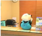 Galleryサムネイル