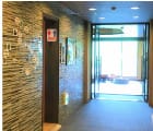 Galleryサムネイル